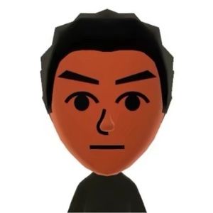 Meet your Posher, Brooklyn